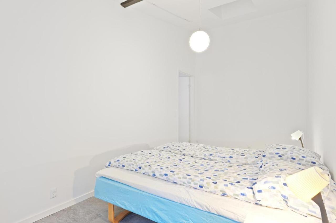 Charming - Luxurious 1 Bedroom In The Heart Of