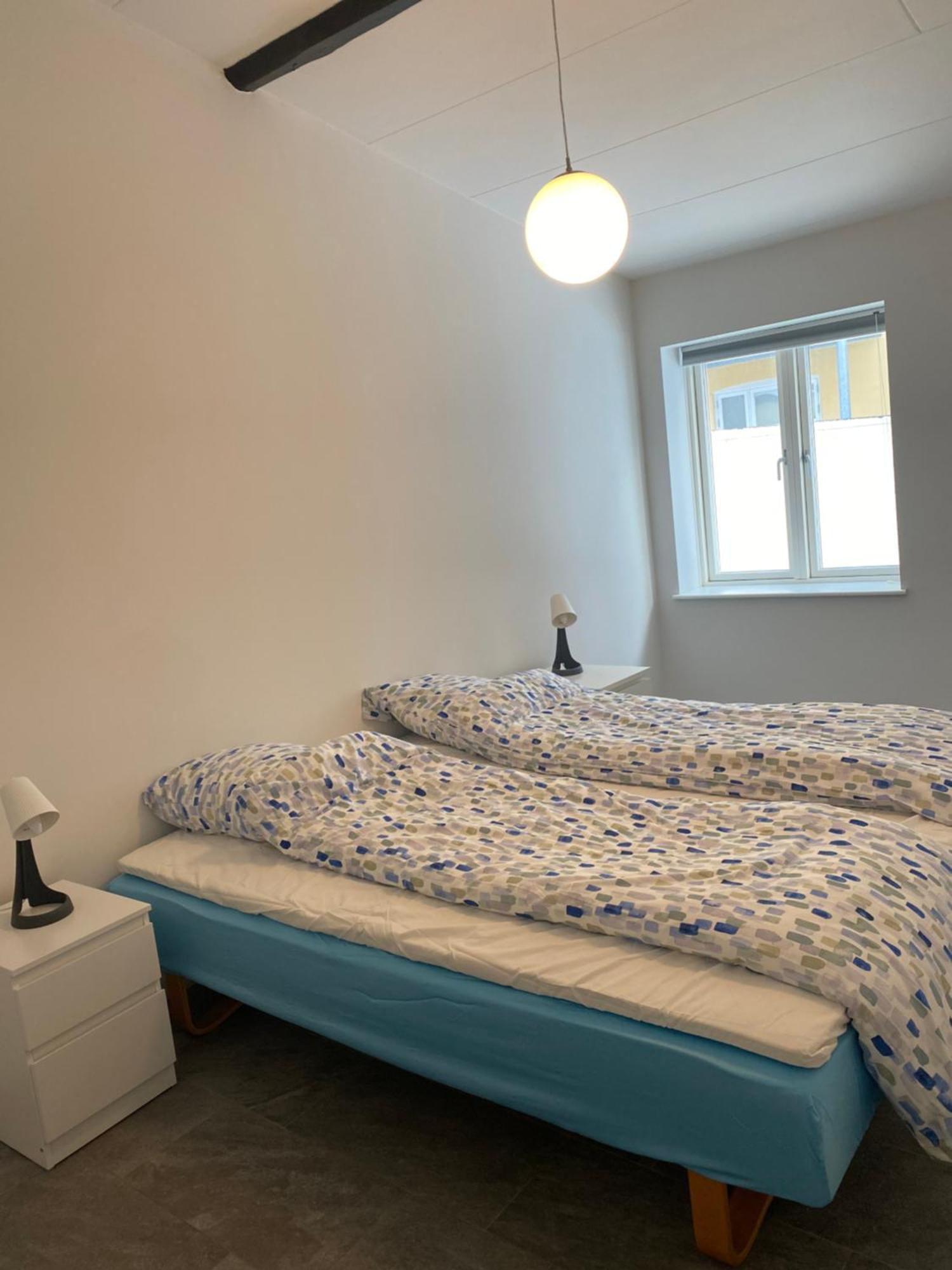 Appartement Charming - Luxurious 1 Bedroom In The Heart Of *